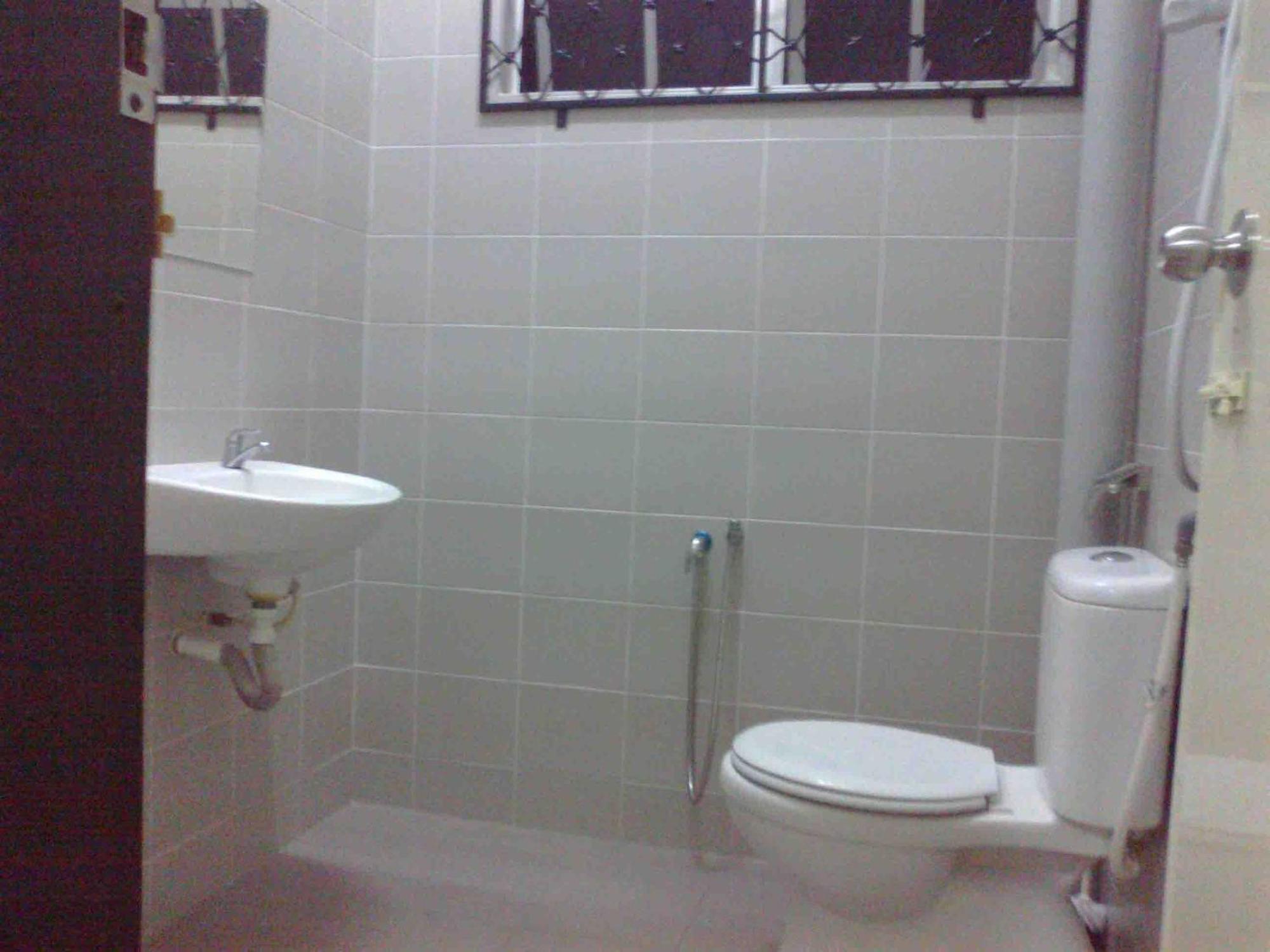 Homestay Pan